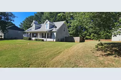 661 Michael Circle, Monroe, GA 30655 - Photo 34