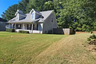 661 Michael Cir, Monroe, GA 30655 - Photo 34