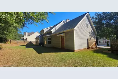 661 Michael Circle, Monroe, GA 30655 - Photo 36