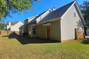 661 Michael Cir, Monroe, GA 30655 - Photo 36