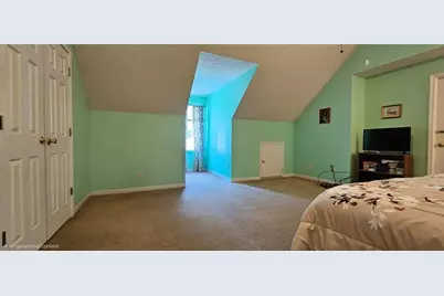 661 Michael Circle, Monroe, GA 30655 - Photo 32