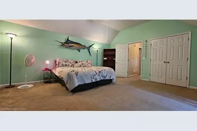 661 Michael Circle, Monroe, GA 30655 - Photo 30