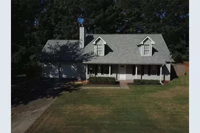 661 Michael Circle, Monroe, GA 30655 - Photo 38