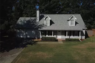 661 Michael Cir, Monroe, GA 30655 - Photo 38