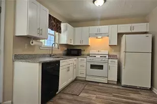 661 Michael Cir, Monroe, GA 30655 - Photo 8