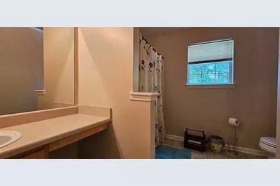 661 Michael Circle, Monroe, GA 30655 - Photo 28
