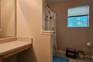661 Michael Cir, Monroe, GA 30655 - Photo 28