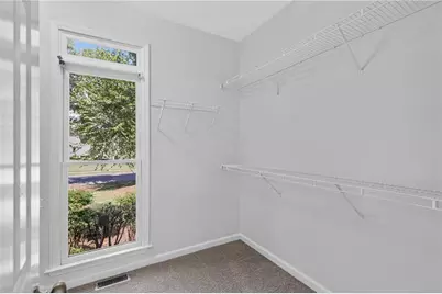 1249 Gate Post Lane, Powder Springs, GA 30127 - Photo 20