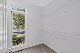 1249 Gate Post Ln, Powder Springs, GA 30127 - Photo 20