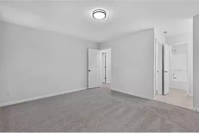 1249 Gate Post Lane, Powder Springs, GA 30127 - Photo 24