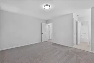 1249 Gate Post Ln, Powder Springs, GA 30127 - Photo 24