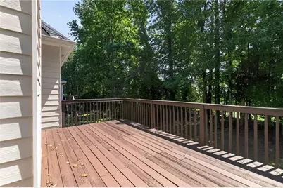 1249 Gate Post Lane, Powder Springs, GA 30127 - Photo 34