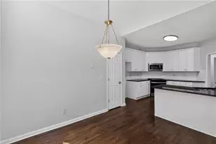 1249 Gate Post Ln, Powder Springs, GA 30127 - Photo 12