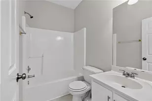 1249 Gate Post Ln, Powder Springs, GA 30127 - Photo 26