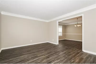 2462 Tolliver Drive, Ellenwood, GA 30294 - Photo 12