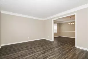 2462 Tolliver Dr, Ellenwood, GA 30294 - Photo 12