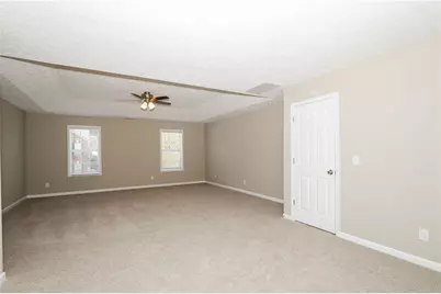 2462 Tolliver Drive, Ellenwood, GA 30294 - Photo 18