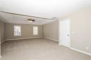 2462 Tolliver Dr, Ellenwood, GA 30294 - Photo 18