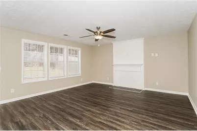 2462 Tolliver Drive, Ellenwood, GA 30294 - Photo 10