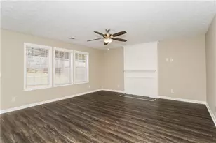 2462 Tolliver Dr, Ellenwood, GA 30294 - Photo 10
