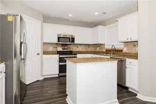 2462 Tolliver Dr, Ellenwood, GA 30294 - Photo 14