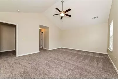 633 Stevens Place, McDonough, GA 30252 - Photo 16