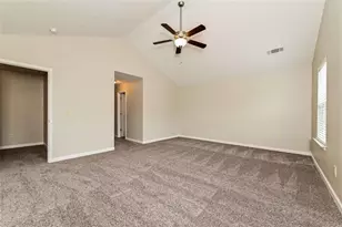 633 Stevens Pl, McDonough, GA 30252 - Photo 16