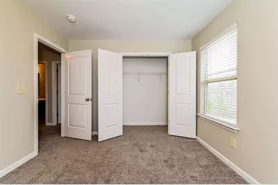 633 Stevens Place, McDonough, GA 30252 - Photo 14