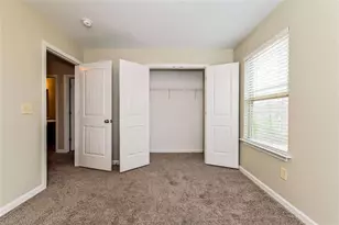 633 Stevens Pl, McDonough, GA 30252 - Photo 14