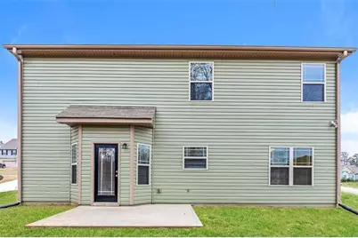633 Stevens Place, McDonough, GA 30252 - Photo 2