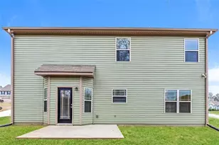 633 Stevens Pl, McDonough, GA 30252 - Photo 2