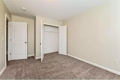 633 Stevens Place, McDonough, GA 30252 - Photo 12