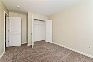 633 Stevens Pl, McDonough, GA 30252 - Photo 12