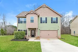 633 Stevens Pl, McDonough, GA 30252 - Photo 1