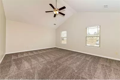 633 Stevens Place, McDonough, GA 30252 - Photo 12