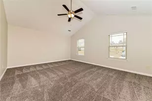 633 Stevens Pl, McDonough, GA 30252 - Photo 12