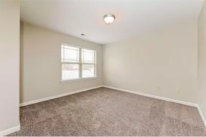 633 Stevens Place, McDonough, GA 30252 - Photo 10
