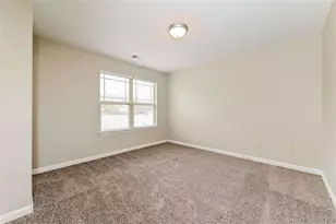 633 Stevens Pl, McDonough, GA 30252 - Photo 10