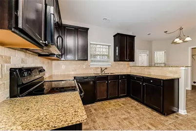 633 Stevens Place, McDonough, GA 30252 - Photo 6