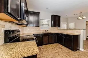 633 Stevens Pl, McDonough, GA 30252 - Photo 6