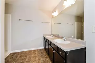 633 Stevens Pl, McDonough, GA 30252 - Photo 14