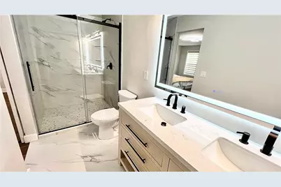 417 Hillcrest Common, Canton, GA 30115 - Photo 22
