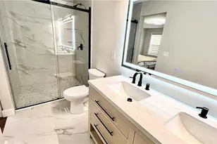 417 Hillcrest Common, Canton, GA 30115 - Photo 22