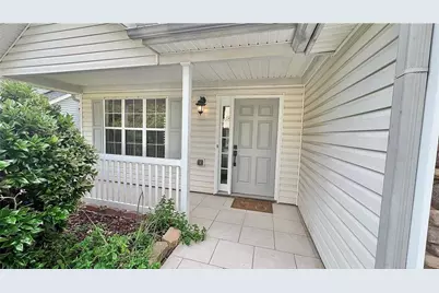 417 Hillcrest Common, Canton, GA 30115 - Photo 4