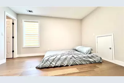 417 Hillcrest Common, Canton, GA 30115 - Photo 28