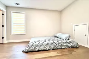 417 Hillcrest Common, Canton, GA 30115 - Photo 28