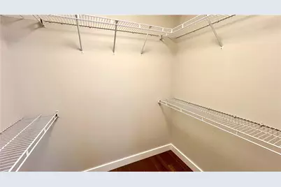 417 Hillcrest Common, Canton, GA 30115 - Photo 26
