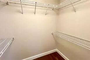 417 Hillcrest Common, Canton, GA 30115 - Photo 26