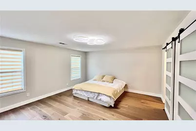 417 Hillcrest Common, Canton, GA 30115 - Photo 20