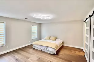 417 Hillcrest Common, Canton, GA 30115 - Photo 20